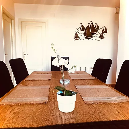 3-bedroom With Pool In Quiet Area On Costa Blanca For Longer Term
